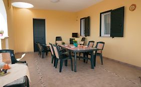 Casa Jacqueline Pescoluse